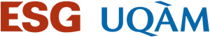 logoesg
