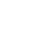 Przejdź na nasz kanał na youtube