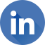 logo linkedin