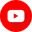 logo youtube