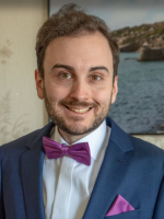 Piotr Górski