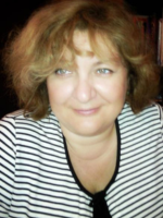 Izabela Gielnicka