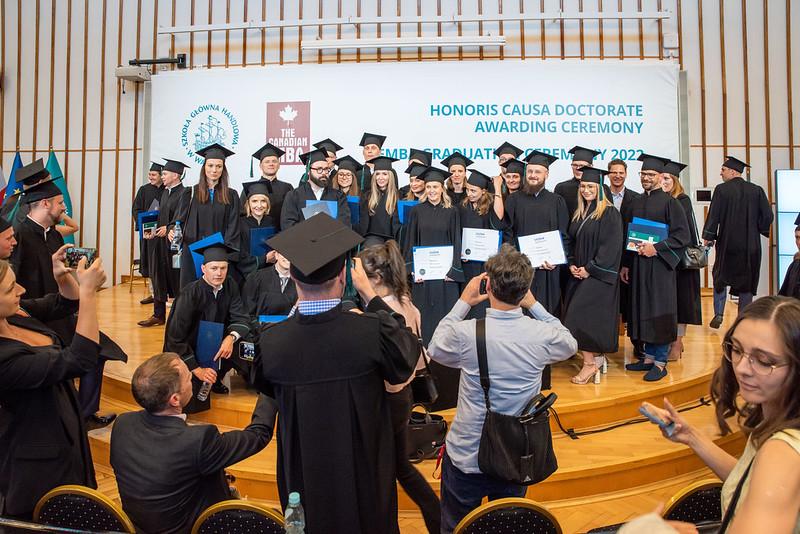 grad