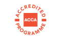 acca