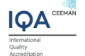 IQA