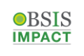 bsis