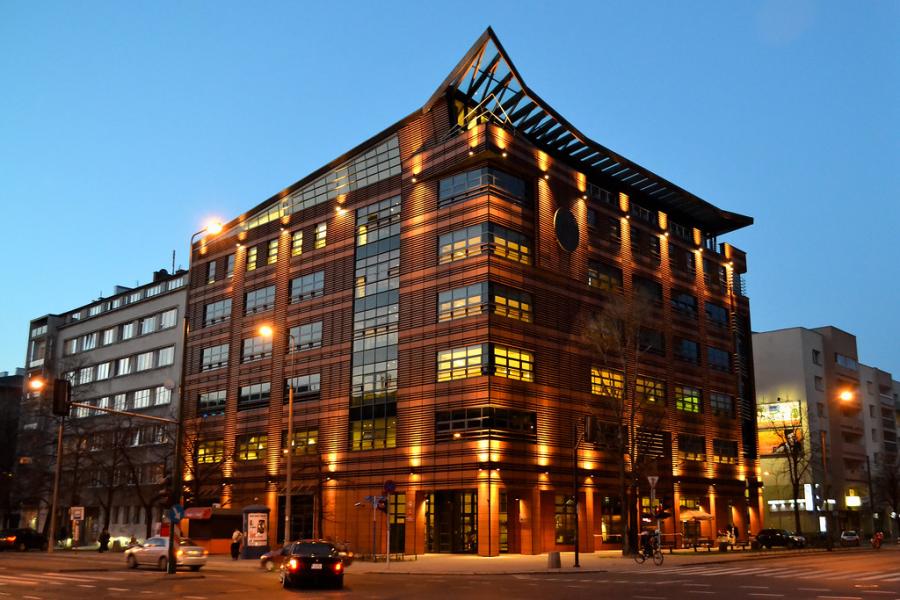 buildingC