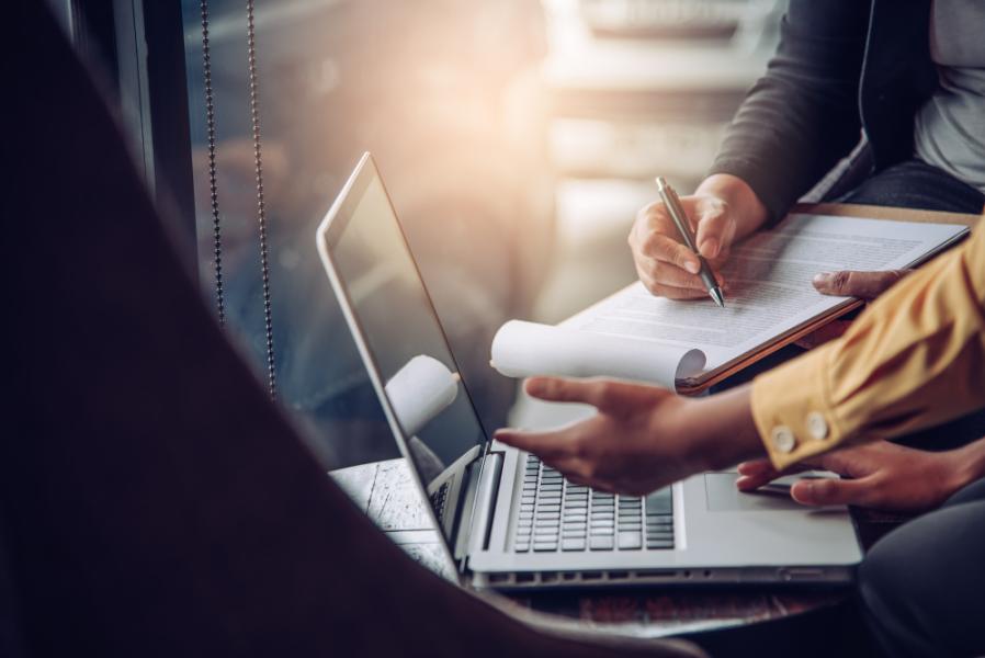 CEMBA Regulations