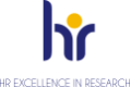 hr