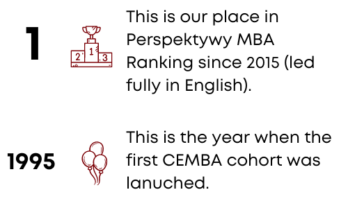 rysunek1