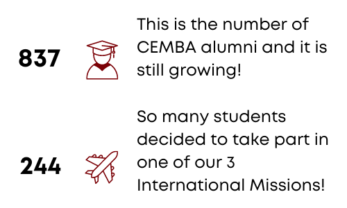 rysunek2