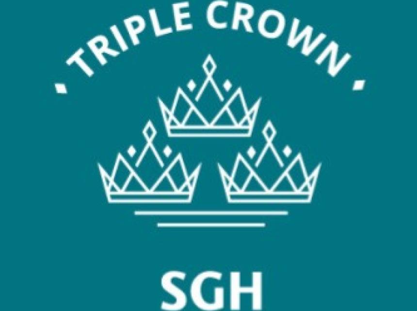 Triple